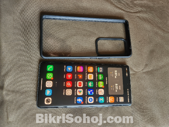 Vivo v30 pro 5g